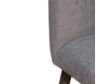 Armen Living Amelia Mocha Barstool small image number 7