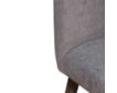 Armen Living Amelia Mocha Counter Stool small image number 6