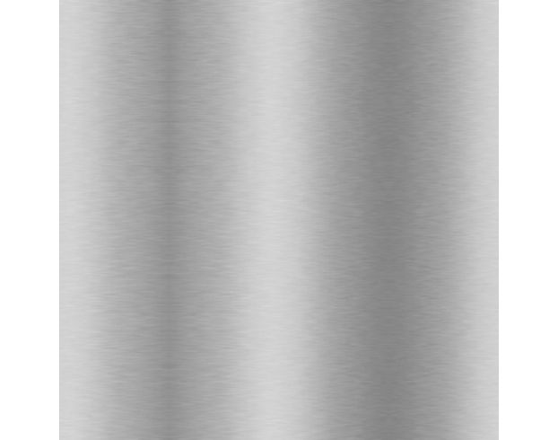 Armen Living Eleanor White Counter Stool with Stainless Steel Base large image number 10