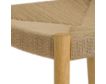 Armen Living Erie Natural Counter Stool small image number 10