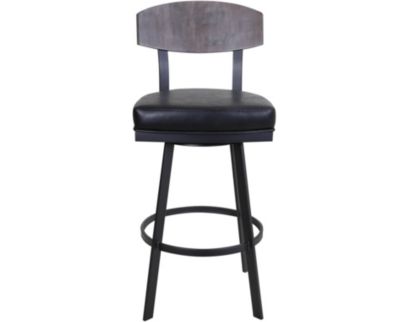 Armen Living Frisco Barstool