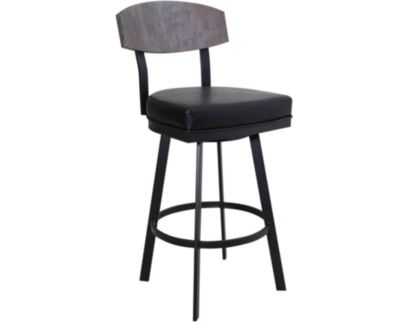 Armen Living Frisco Barstool