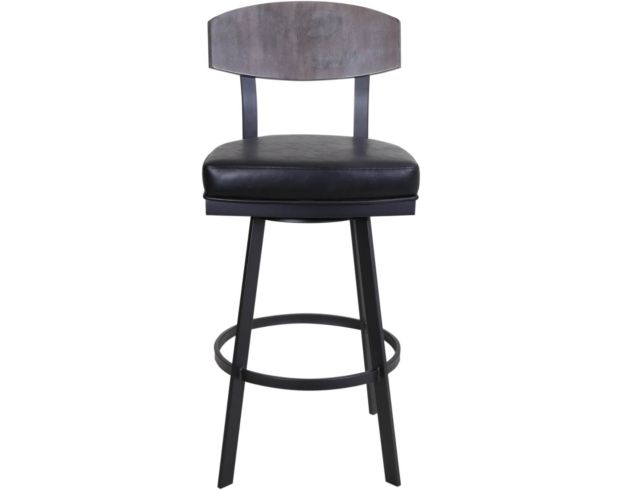 Armen counter online stools