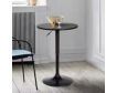 Armen Living Bentley Adjustable Pub Table small image number 2