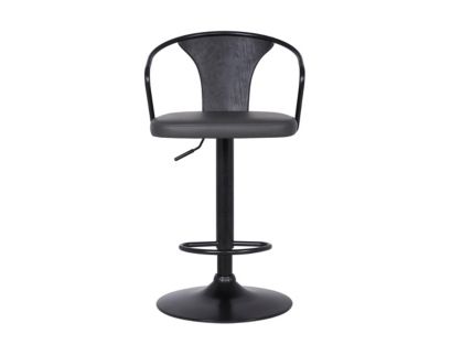 Armen Living Eagle Barstool