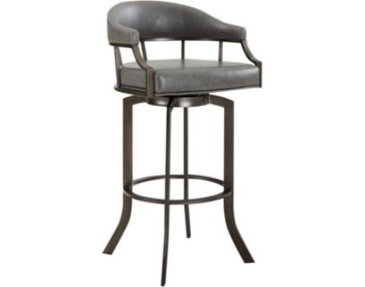 Armen Living Edy Counter Stool