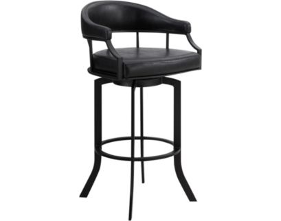 Armen Living Edy Counter Stool