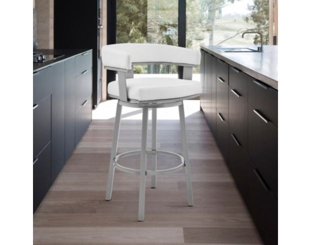 Armen living deals counter stools