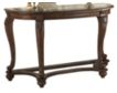 Ashley Norcastle Sofa Table small image number 1