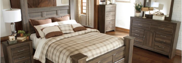 Bedroom Sets In Des Moines Ia Homemakers