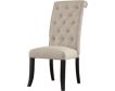 Ashley Tripton Side Chair small image number 1