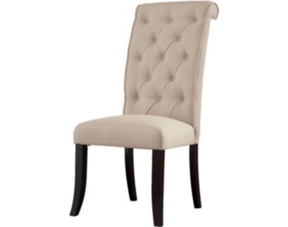 Ashley Tripton Dining Chair