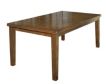 Ashley Ralene Table small image number 1
