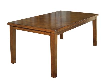 Ashley Ralene Table