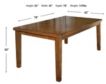 Ashley Ralene Table small image number 2