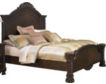 Ashley North Shore Queen Panel Bed small image number 1
