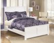 Ashley Bostwick Shoals Full Panel Bed small image number 2