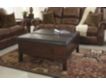 Ashley Gately Ottoman Coffee Table small image number 2