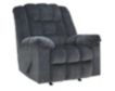 Ashley Ludden Rocker Recliner small image number 1