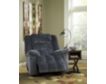 Ashley Ludden Rocker Recliner small image number 3