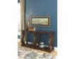 Ashley Alymere Sofa Table small image number 2