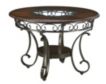 Ashley Glambrey Table small image number 1