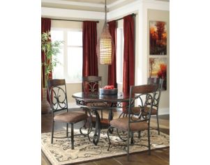 Ashley Glambrey Table