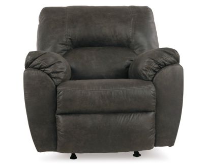 Ashley Tambo Rocker Recliner