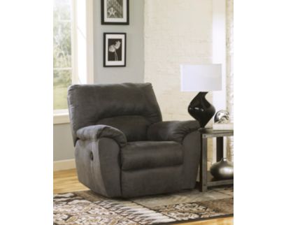 Ashley Tambo Rocker Recliner