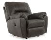 Ashley Tambo Rocker Recliner small image number 3