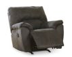 Ashley Tambo Rocker Recliner small image number 4