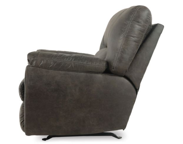 Ashley Tambo Rocker Recliner large image number 5