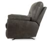 Ashley Tambo Rocker Recliner small image number 5