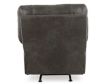 Ashley Tambo Rocker Recliner small image number 7