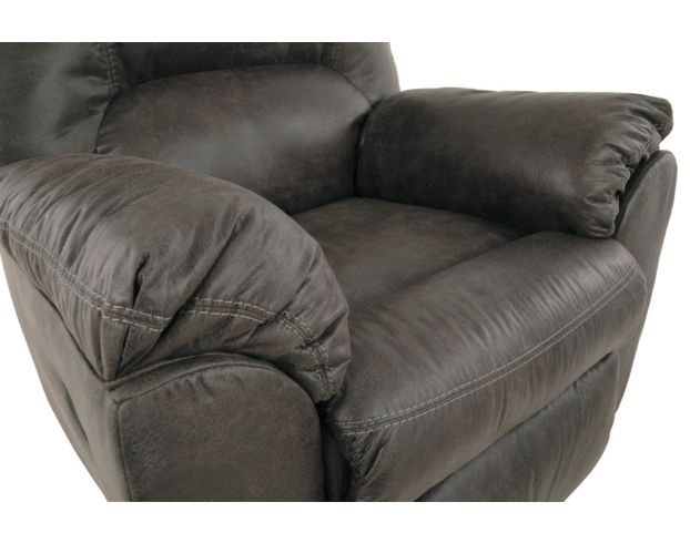 Ashley Tambo Rocker Recliner large image number 8