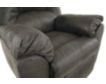 Ashley Tambo Rocker Recliner small image number 8