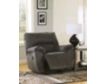 Ashley Tambo Rocker Recliner small image number 9