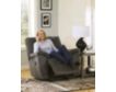 Ashley Tambo Rocker Recliner small image number 10