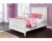 Ashley Kaslyn Full Bed small image number 2