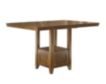 Ashley Ralene Counter Table small image number 1