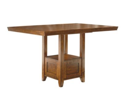 Ashley Ralene Counter Table