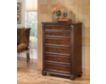 Ashley Leahlyn Chest small image number 2