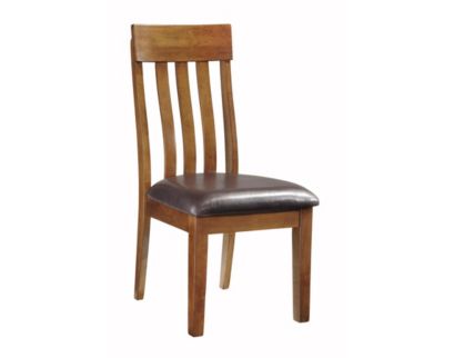 Ashley Ralene Dining Chair