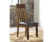 Ashley Ralene Dining Chair small image number 2