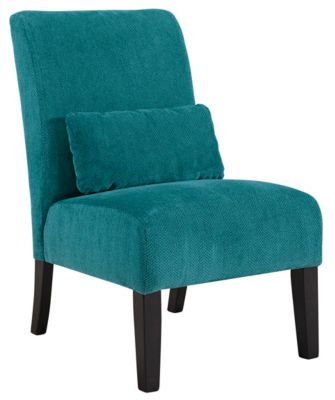 Accent Occasional Chairs Homemakers