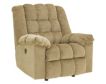 Ashley Ludden Power Rocker Recliner small image number 1