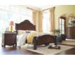 Ashley North Shore King Panel Bed small image number 2
