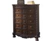 Ashley North Shore Chest small image number 1