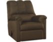 Ashley Darcy Cafe Rocker Recliner small image number 1
