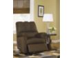 Ashley Darcy Cafe Rocker Recliner small image number 2
